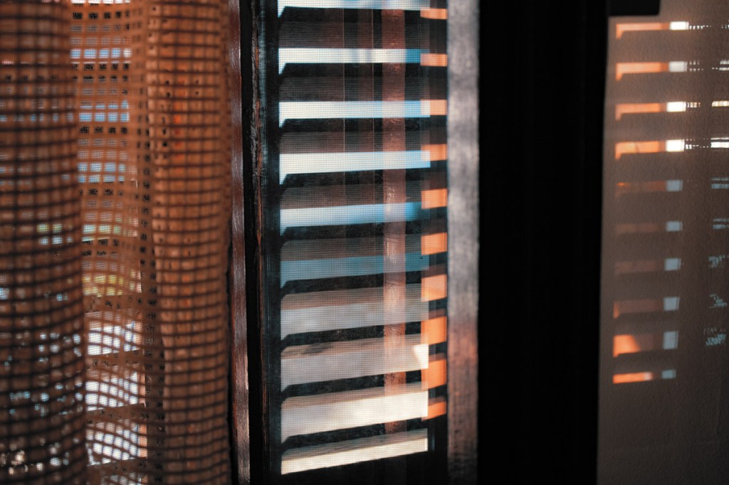 Window